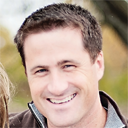 Todd Dow